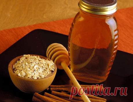 Рецепты подтягивающих и омолаживающих масок | МОЙ ВОЗРАСТ