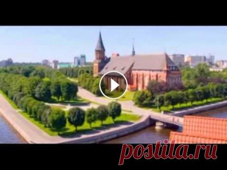 Петровский огород ГМЗ "Петергоф" под Петербургом. Садовый мастер Елена Кузьменко Петровский огород ГМЗ "Петергоф" под Петербургом. Садовый мастер Елена Кузьменко...