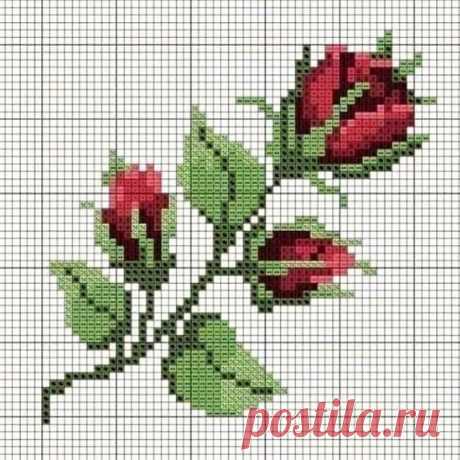 Photo by Şablon Dünyası🌹 on June 06, 2021. May be an image of indoor.