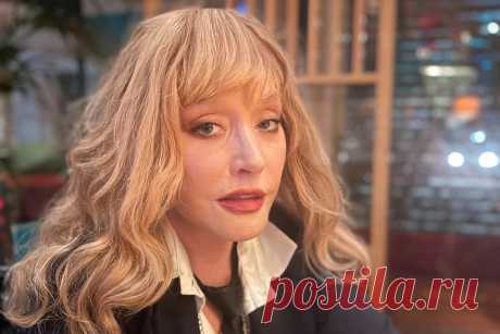 Алла Пугачева осталась БЕЗ ПЕНСИИ: как сейчас зарабатывает певица и на что живет