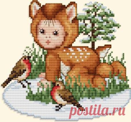 Мастер-классы по рукоделию - passionforum - Страница 2