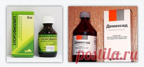 Косточка больше не болит! Потратила мелкие деньги на 2 средства, эффект невероятен. - Что хочет женщина
