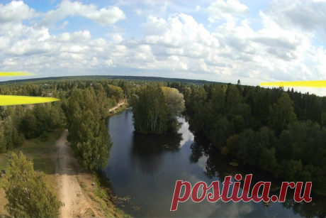 ★ НАШЕ КОБРИНО ★