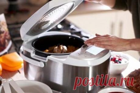 Полезная вещица для сада из шнура и труб