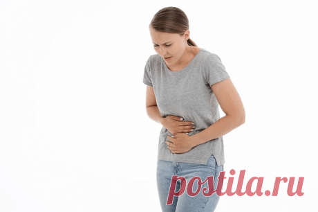 Установлен главный виновник воспаления в кишечнике Воспалительными заболеваниями кишечника (ВЗК) болеют от 6 до 8 миллионов человек по всему миру. Такие недуги обычно сопровождаются болевыми ощущениями, хроническими расстройствами, частыми и «срочными» актами дефекации, стулом с кровью и снижение веса.В новом исследовании ученых говорится, что