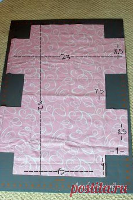 Budapest Patchwork Duffle | sac