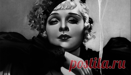 Перестаньте быть хорошей! На хороших женщинах ездят верхом!
Содержание Перестань угадывать чужие желания Начни себя хвалить Устрой себе праздник непослушания...
Читай дальше на сайте. Жми подробнее ➡