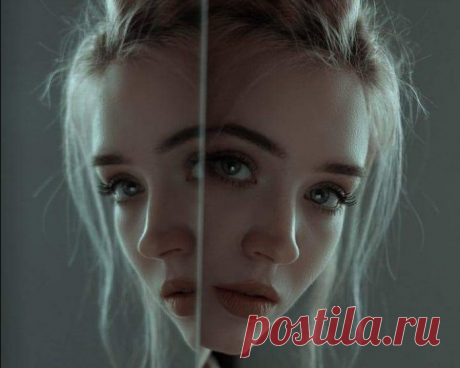 Типология Майерс-Бриггс подразумевает под собой разделение людей на группы в зависимости от их наиболее развитых сторон личности.🚀