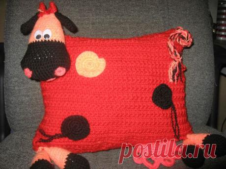 ИЗДЕЛИЯ РУЧНОЙ РАБОТЫ, РУКОДЕЛИЕ, ПОДЕЛКИ
Милена Павлова (Абгадж)