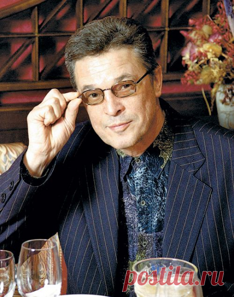 ивар калныньш