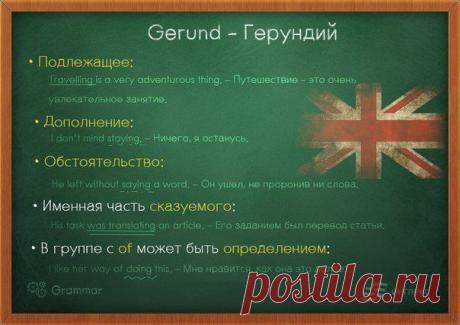 Sasha ///////////// - Хельсинки, Финляндия на Мой Мир@Mail.ru