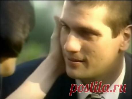 В поисках истины (1998)