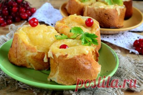 Дневник черной кошки