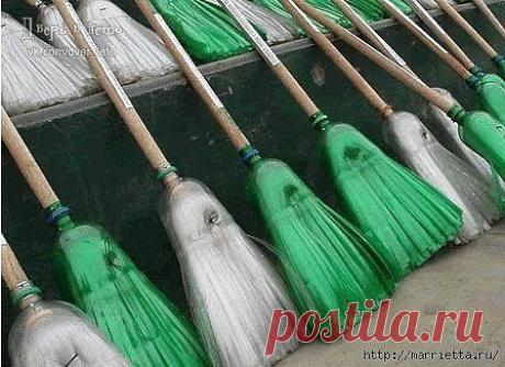 ღ Мастерица ღ