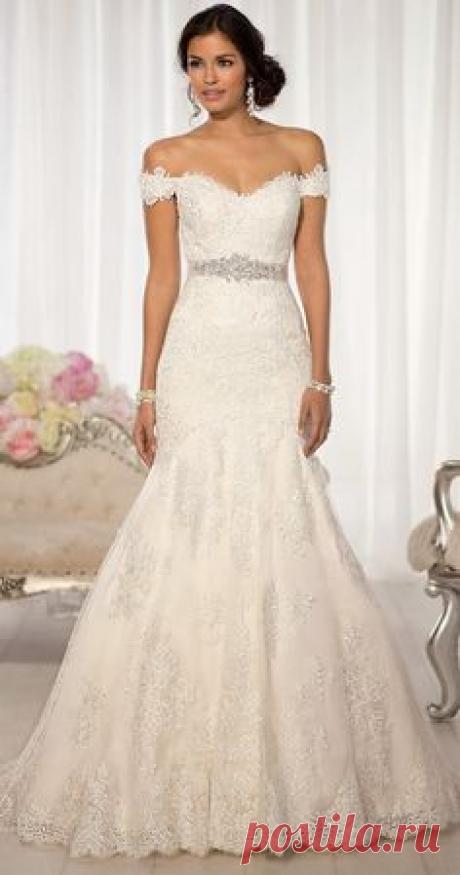 наш онлайн-салон принимает заказы на пошив представленных моделей, обращайтесь!