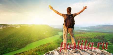 ОМОЛОЖЕНИЕ