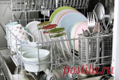 Посудомоечные машины для малогабаритных кухонь: достойные компактные и узкие модели Посудомоечные машины для малогабаритных кухонь. Достойные компактные и узкие модели. Обзор. Как выбрать посудомойку небольшого размера. Какие посудомоечные машины бывают. Достоинства и недостатки.