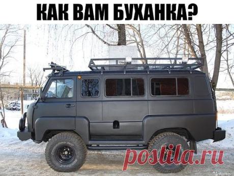 OK.RU