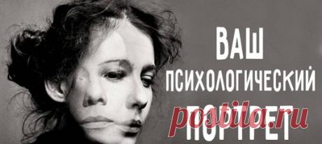 Юрий Волочек