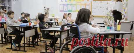 В КГПУ им. В.П. Астафьева состоялась Международная конференция «Синдром Ирлен и аутизм: современные исследования и практики» | Аутизм ФРЦ