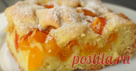 Татьяна Кузьменко