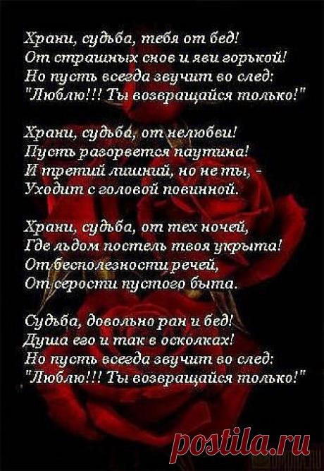 ♕ МУЗЫКАЛЬНЫЕ КЛИПЫ И ХОРОШЕЕ НАСТРОЕНИЕ ♕