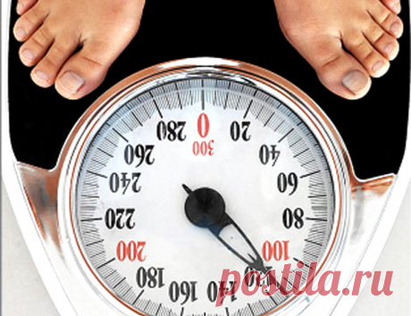 В 60 лет ем на ужин только белковые продукты. Похудела на 11 кг. за 3 месяца и убрала живот - ДОСТОЙНАЯ ЖИЗНЬ НА ПЕНСИИ - медиаплатформа МирТесен