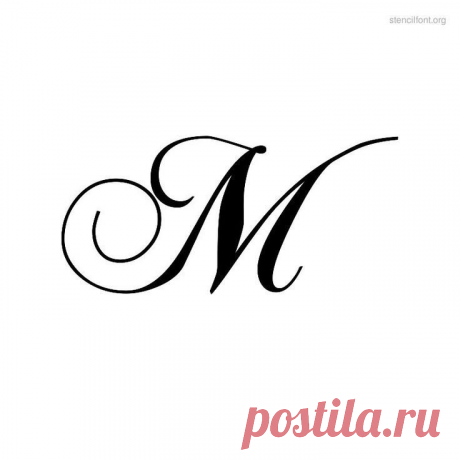 «А вы зачем пожаловали в душу? Обычно ищут к телу все подход»... - ♀♂ Гостиная для друзей - 21 декабря - 43386663677 - Медиаплатформа МирТесен