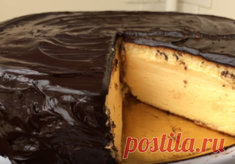 Архивы Выпечка - Kitkatalog