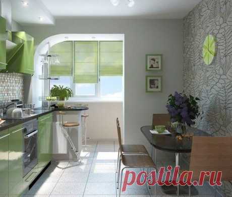 Мой Мир@Mail.Ru