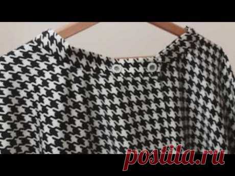 шикарная юбка СОЛНЦЕ на 2х пуговичках