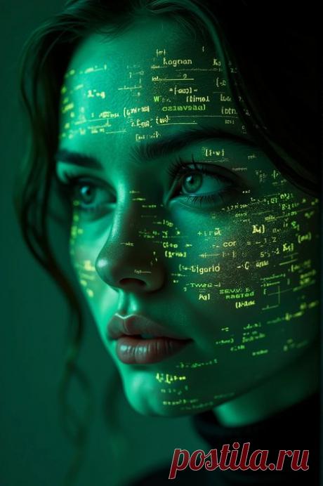 Точка Входа в рынок, дающая заработать 1 000 000!