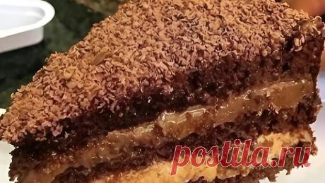 Готовим вкусную выписку на кипятке - СУПЕР ШЕФ