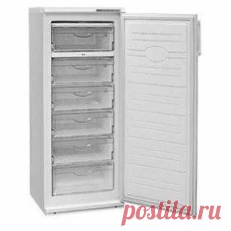 Купить Морозильная камера Атлант 7184-003 / Интернет-магазин "Vseinet.ru"
Морозильная камера Атлант 7184-003 предназначена для замораживания и длительного хранения пищевых продуктов в домашних условиях и приготовления пищевого льда. Она позволяет замораживать до 20 кг продуктов в сутки.