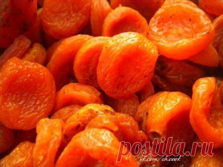 Хотите, чтобы спина не болела? Тогда...