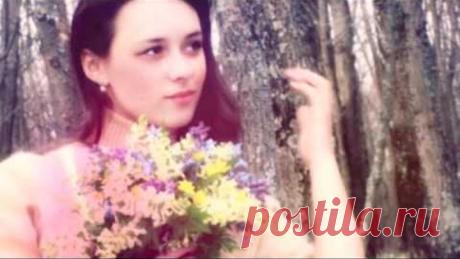 Ансамбль Голубушки. Кукушка.Душевная песня!