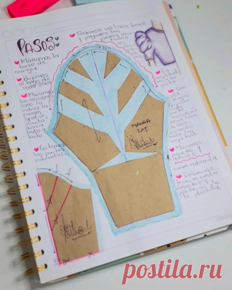 Photo by Mary Maldonado | Diseñadora on October 20, 2022. May be an illustration.