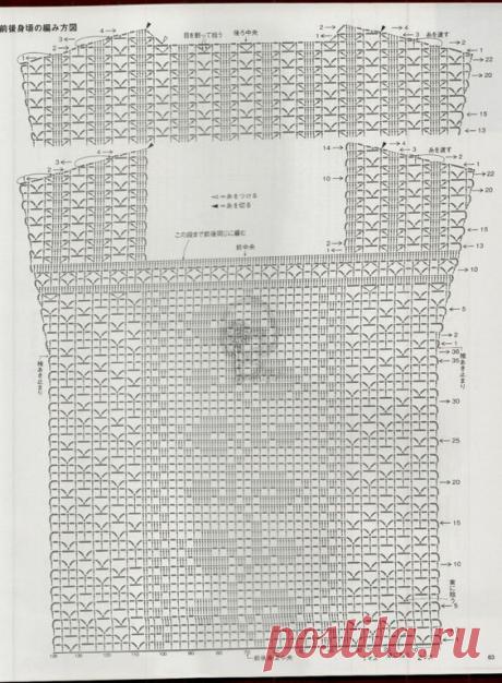 Посмотреть альбом на Яндекс.Диске