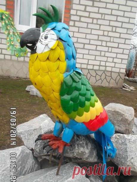 Одноклассники