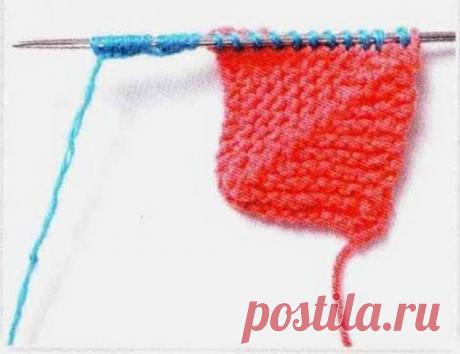 Вязание в стиле пэчворк спицами: схемы, лоскутное вязание видео, техника и мастер класс, жакеты и кардиганы, носки и кофта, стильный пуловер, свитера и варежки, фото