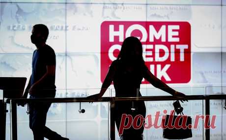 «Хоум Кредит» попробует зарабатывать в России по модели китайского WeChat. «Хоум Кредит» намерен выдавать кредиты в качестве агента других банков — оформленные ссуды почти сразу будут передаваться на баланс партнерам. Новая схема призвана снизить нагрузку на капитал на фоне вводимых ЦБ ограничений