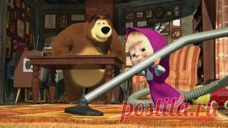 (94) Одноклассники