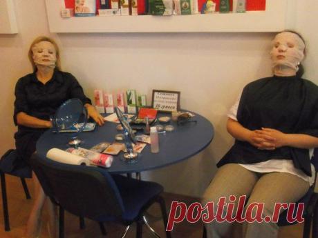 Team Champions -TianDe