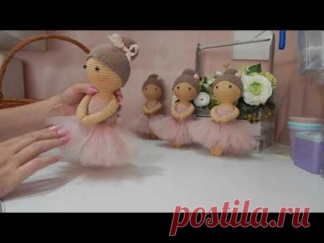 ♥♥ конец Я молодец ♥♥