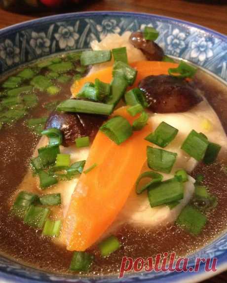 Рецепты из старинных кулинарных книг... РЫБНЫЕ БЛЮДА.