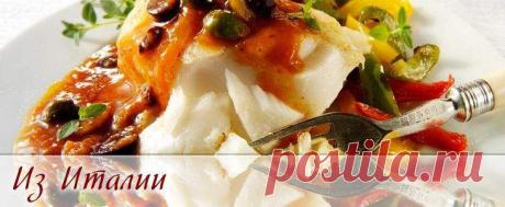 Итальянские блюда – кальцоне, равиоли, лазания, спагетти с сыром, маскарпоне, макароны, итальянская кухня - Рецепты с фото