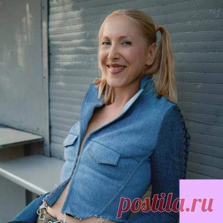 Ellen Allien - Artist of the Month Chart » MinimalFreaks.co