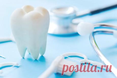 Скрежет зубами во сне Стоматолог - Журнал полезных советов