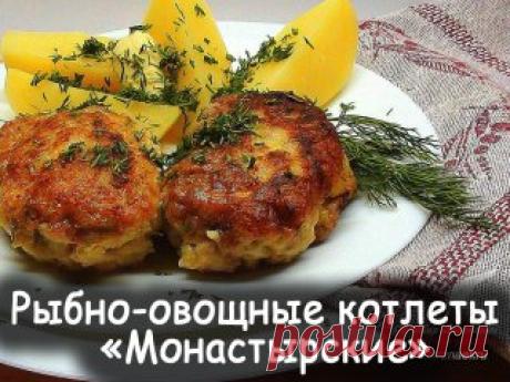 (66) Одноклассники