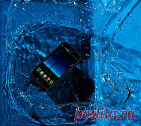 Как использовать силикагель